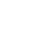 craft