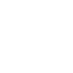 daikin