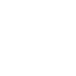flaming