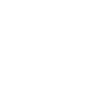 gnc