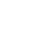 gttuning