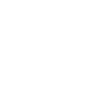 hemdem
