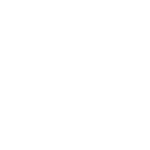 pierre