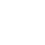 pommust