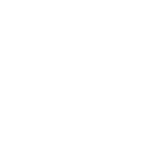 tatilino