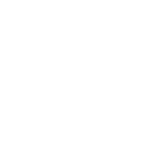 Başlıksız-1