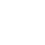 feniks