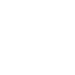 slaap