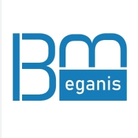 BM Eganis E-Ticaret ve BT